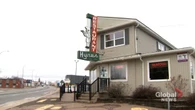 Businesses eager to welcome more people with N.B.’s loosened restrictions