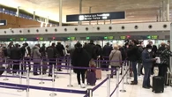 COVID-19: EU countries clear plan to ease cross-border tourism over summer