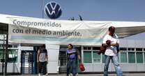 Volkswagen mantiene aumento del 10%; sindicato en Puebla votará para evitar huelga