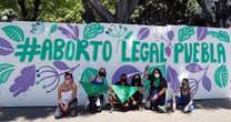 El Congreso de Jalisco aprueba la despenalización del aborto, pero con restricciones