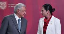 AMLO felicita a Ana Gabriela Guevara por su labor en la Conade en JJOO y Paralímpicos