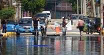 FOTOS Y VIDEOS: Mexiquenses viven 2 semanas bajo el agua y claman ayuda a autoridades