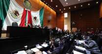 #PuntosYComas¬ Senadores y diputados arrancan labores en un clima de desconfianza