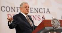 #PuntosYComas¬ Las reformas de AMLO revertirían los cambios hechos con Peña Nieto