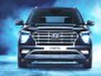 Hyundai Launches All-new, More Powerful CRETA Vehicle