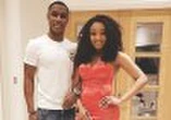 ODION AND SONIA IGHALO Still Fighting Dirty