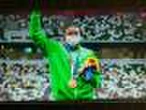 I Never Settled for Less, Says Brume after Winning Long Jump Bronze