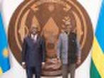 Access Bank: Staying Ahead of the Pack