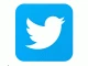 ‘Fed Govt’s Ban of Twitter Counterproductive’