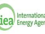 IEA Pushes for $1tn Investment in Renewables by 2030