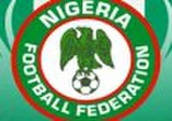 NFF Gives State FAs 10-Day Ultimatum to Submit Champions
