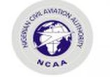 NCAA Plans Drone Regulation