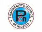 Pharmacy Council Shuts Down 424 Medicine Distribution Outlets