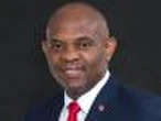 Now that Elumelu Has Ventured into Insurance Sector