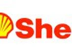 Shell to Step Up Energy Transition after Landmark Court Ruling