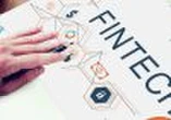 Fintechs Partner to Provide Tech Financing Options for Women