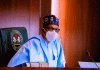 2023: Who’s Targeting INEC’s Assets?