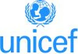 Kidnapping of Schoolchildren Threat to Education in Nigeria, Says UNICEF
