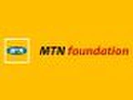 MTN Foundation Donates Equipment to Primary Health Centres