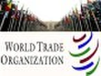 Political Economy of Trade Facilitation in Nigeria