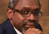 Gbajabiamila @ 59: Truly the Long Road