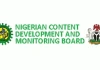 NCDMB, NEXIM Bank Seal $30m Funding Deal for Oil Service Firms