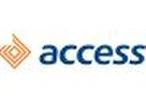 COVID-19: Access Bank Pledges More Support for Businesses
