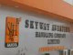 SAHCO Pays N223m Dividend, Assures Shareholders of Higher Returns