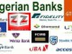 Banks Urged to Rise to Fintechs’ Challenge