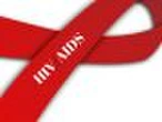 NIBUCAA Launches Project to Increase Knowledge of HIV Status