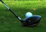 Danzinger Wins WCGC, to Represent Nigeria in Portugal