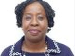 Broadband Penetration Slow, But on Track, Says Opeke