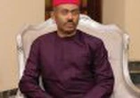 It’s Maduka Moment Everywhere in Anambra