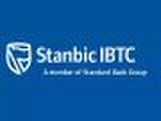 Stanbic IBTC Upgrades USSD Platform