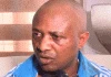 Alleged Kidnapper, Evans, Loses Appeal over Seized Trucks
