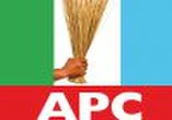 APC Membership Hits over 40m, Says Party