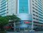 Hope PSBank Begins NIN Registration