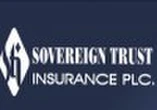 Sovereign Trust Grows Profit By 37%
