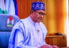 NADECO Writes Buhari on Insecurity, Insists on Abrogation of 1999 Constitution