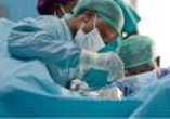 Africa Healthcare Awards to Hold in Lagos