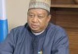 Nigeria’s 50-Year OPEC Journey