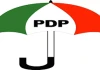 APC Administration Has Failed in Kaduna, Says PDP