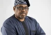 Tivlumun Nyitse: From Bartender to Permanent Secretary: Celebrating Grit, Resilience at...