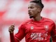 Super Eagles fullback, Ebuehi Inches Towards Venezia Move