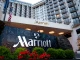As Marriot Hotel Opens in Lagos