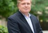 Fisher: Digital Financial Services Critical for Inclusive Recovery