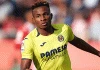 Samuel Chukwueze: A Justification of Abia Speaker’s Several Stadium Projects