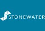 Stonewater Royal Estate Concerned Over Police Refusal to Transfer Case to...