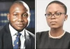 Abdulateef Abdul Emerges Winner of YLF Lagos Essay Competition