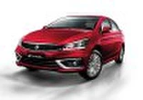 CFAO Motors Suzuki new Promo Thrills Nigerian Car Buyers